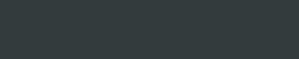 PRSF247 Arauco Prism Mysterious Sf247