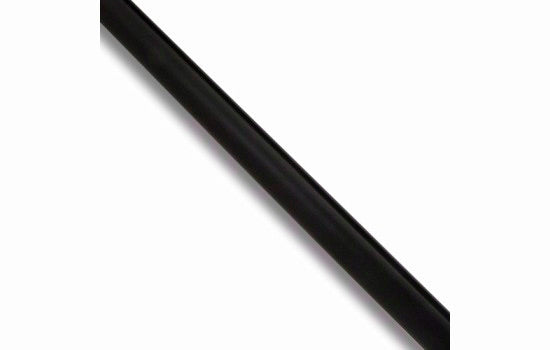 QG4008.08 - 8' Black Rail