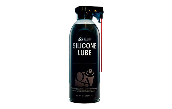 QUA01514 - 10.5 oz Burn-free Silicone Laminate Lubricant 'Lami-Lube'