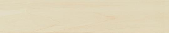 F8905 Formica Waxed Maple 8905