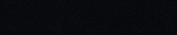 PRBLK100 Arauco Prism Black BLK100