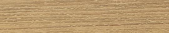 F118 Formica Finnish Oak 118