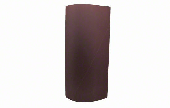 RKXO52103-120 - 52" x 103" 120 Grit Cloth Sanding Belt - 5ea per Box