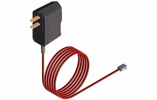 RL-AP1 - 120V Power Supply for Stealth Lock