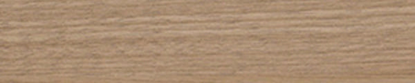 IA3104 Interior Arts Eastern Walnut Veneer 3104