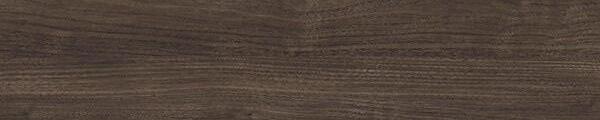 W7993 Wilsonart Florence Walnut 7993