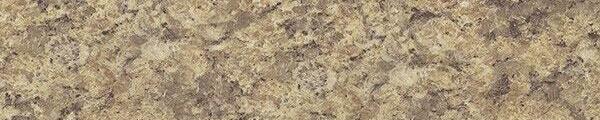 W4726 Wilsonart Milano Quartz 4726