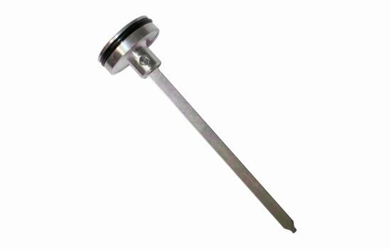 SCEA0149 - Driver Assembly for Senco SFN30 Nailer