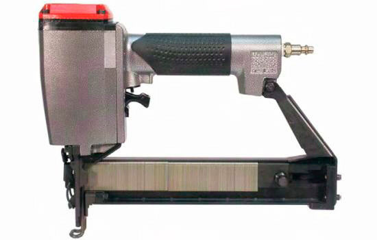 SCEC0178 - Driver Only for Senco SKSXP-L Stapler