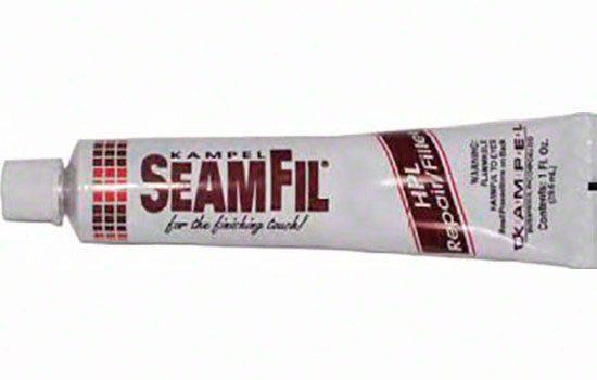 SF944 - 1 oz Clear Retarder