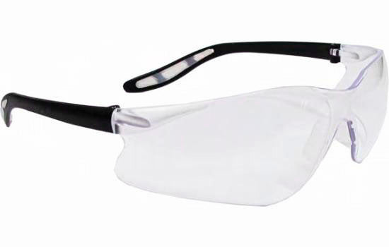 SG-AF-P510 - Anti-fog Safety Glasses