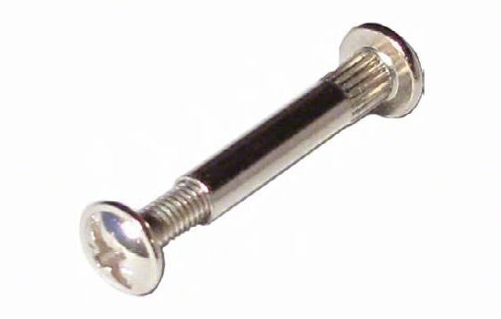 Consumables
