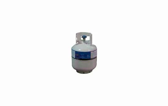 SPHS35ABC - 34 lb Canister Clear Solvent-based Non-Postforming Contact Adhesive <mark>Additional Hazmat fees may apply. Orders with this item added are not eligible for Mar/Apr 2021 Free Shipping promotion.</mark>