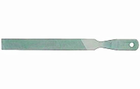 SV155-10 - 10" Bastard/Fine Cut Double Duty File
