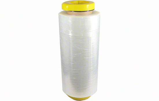SW18APPL - 12" & 18" White Shrink Wrap Applicator