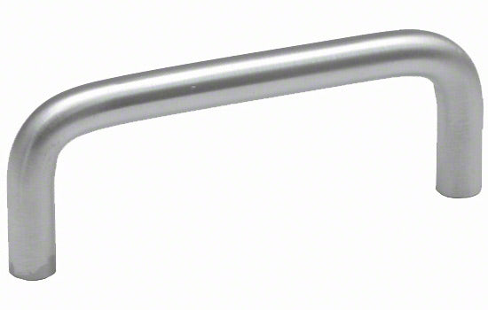 SWP5-26D - 5" Center to Center Steel Wire Pull