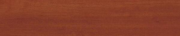 W7924 Wilsonart Biltmore Cherry 7924