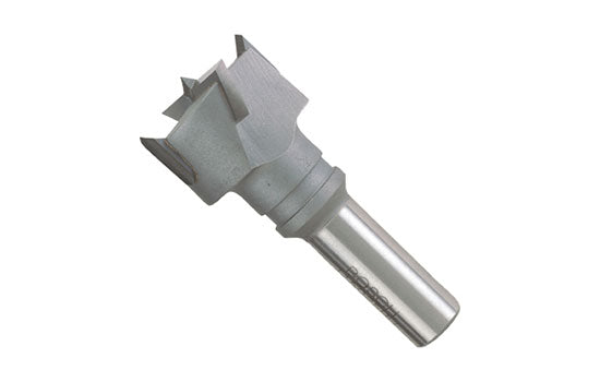 T15020 - 20mm Right Hand Carbide Boring Bit