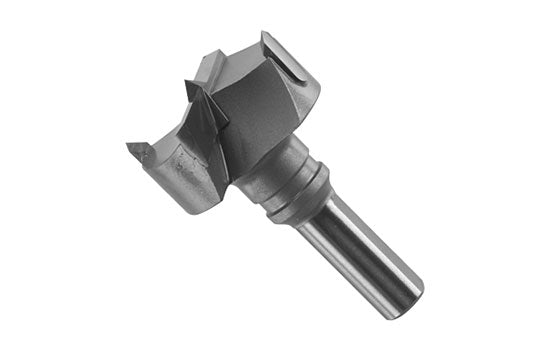 T15035 - 35mm Right Hand Carbide Boring Bit