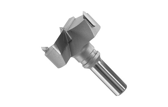 T15040 - 40mm Right Hand Carbide Boring Bit