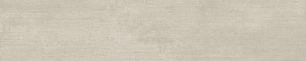 TL830 Tafisa Force Of Nature L830