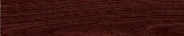 W7122 Wilsonart Empire Mahogany 7122