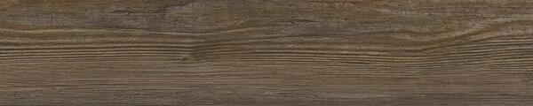 W8224 Wilsonart Amaretto Pine 8224