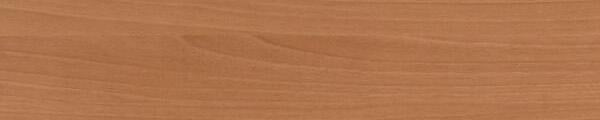 W7921 Wilsonart Tuscan Walnut 7921
