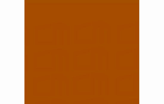 TM8BRAZCHE - 8 oz Brazilian Cherry Waterbase Wood Putty <mark>Limit 6 cans per day per customer</mark>