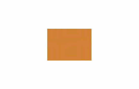 TM8RO - 8 oz Red Oak Waterbase Wood Putty <mark>Limit 6 cans per day per customer</mark>