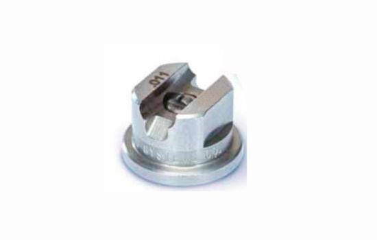 TPU6502 - 65 Degree 2 Gallon per Minute Spray Gun Tip