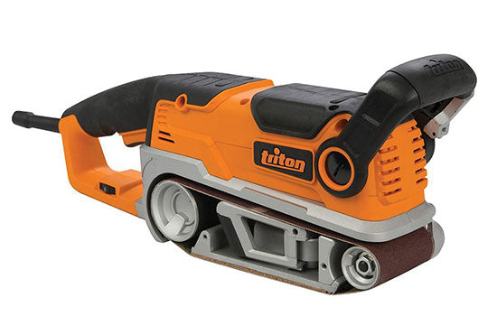 TT-TA1200BS - 3" x 21" Variable Speed Belt Sander