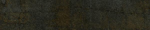LDPE011 Lab Designs Brass Leaf Pe011