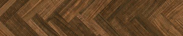 WY0617 Wilsonart Herringbone Satinwood Y0617