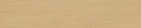 ARP258 Arborite Tatami Kuriimu P258