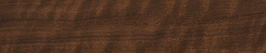 F3485 Formica Black Walnut 3485