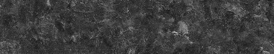 F6280 Formica Midnight Stone 6280