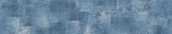 WY0499 Wilsonart Denim Y0499