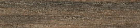 F8915 Formica Walnut Fiberwood 8915