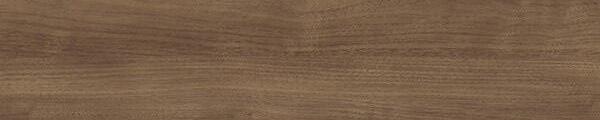 W7992 Wilsonart Pinnacle Walnut 7992