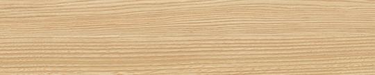 F8843 Formica Natural Ash 8843