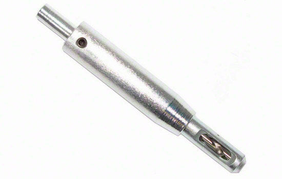 VI5MM - 5mm Diameter Vix Vit