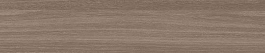 F8845 Formica Bleached Legno 8845
