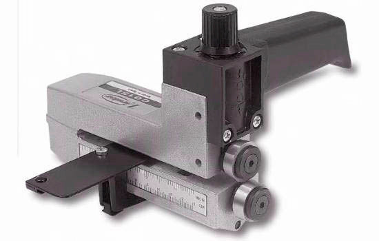 VUC015L - Strip Cutter for Laminate & Veneer