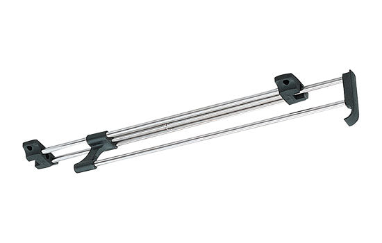 W-300 - Hanger Extension 11-13/16"D Nickel