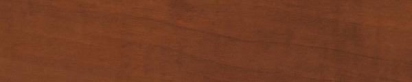 TL420 Tafisa Summerflame L420