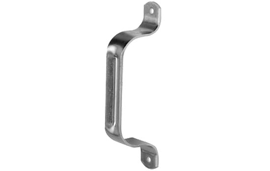 WI50-3 - 7-1/4" L Door Handle for Barn Door