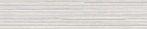 WY0809 Wilsonart Edge Grain Breeze Y0809