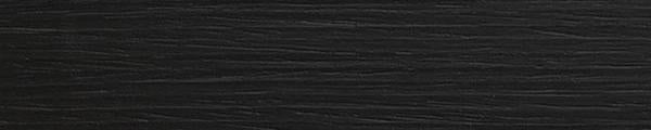 TF62316 Treefrog Black Oak Groove 62316