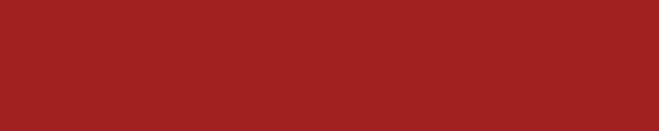 WD12 Wilsonart Regimental Red D12